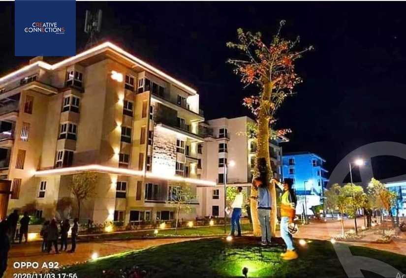 https://aqarmap.com.eg/ar/listing/5214959-for-sale-cairo-6th-of-october-compounds-mountain-view-icity-october-mv-park-mountain-view-icity-october