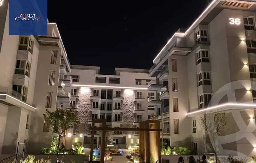https://aqarmap.com.eg/ar/listing/5214959-for-sale-cairo-6th-of-october-compounds-mountain-view-icity-october-mv-park-mountain-view-icity-october