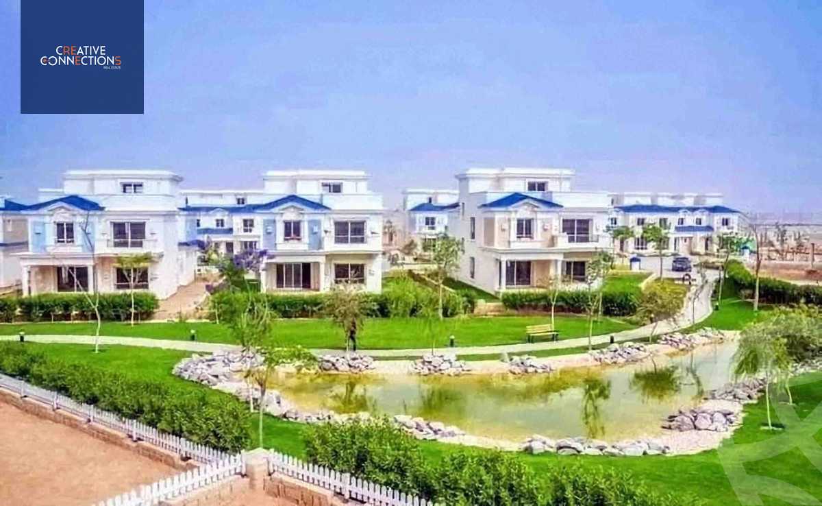 https://aqarmap.com.eg/ar/listing/5214959-for-sale-cairo-6th-of-october-compounds-mountain-view-icity-october-mv-park-mountain-view-icity-october