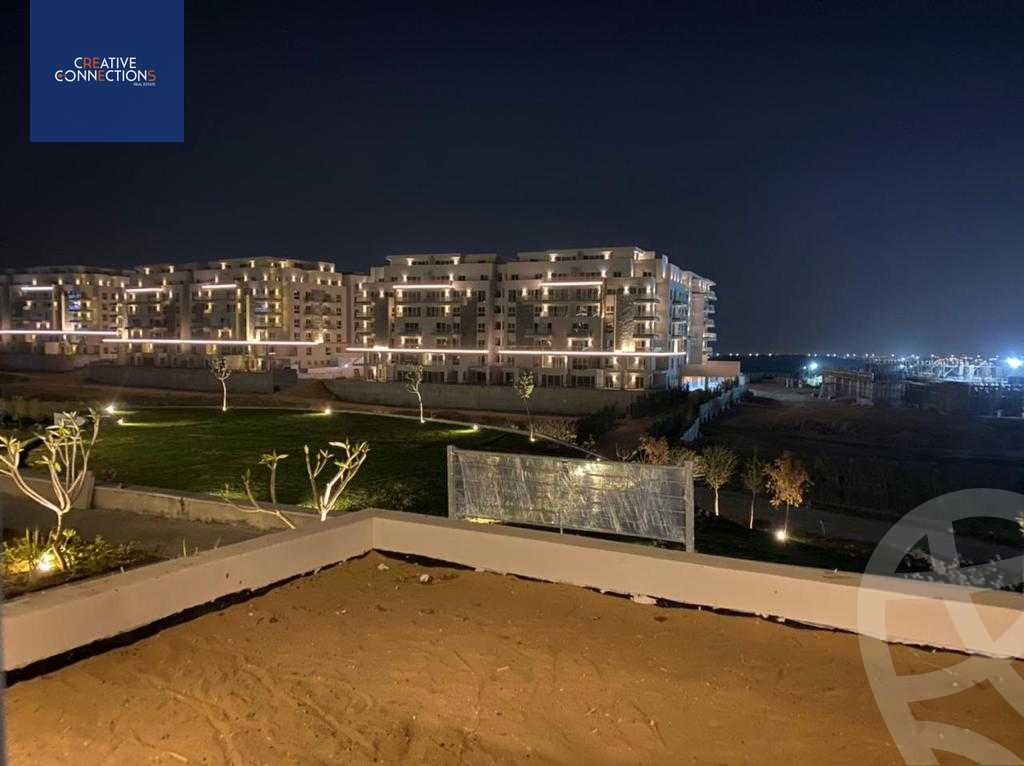 https://aqarmap.com.eg/ar/listing/5214959-for-sale-cairo-6th-of-october-compounds-mountain-view-icity-october-mv-park-mountain-view-icity-october