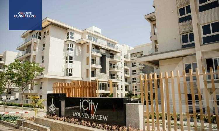 https://aqarmap.com.eg/ar/listing/5214959-for-sale-cairo-6th-of-october-compounds-mountain-view-icity-october-mv-park-mountain-view-icity-october