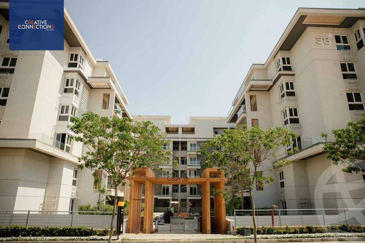 https://aqarmap.com.eg/ar/listing/5214959-for-sale-cairo-6th-of-october-compounds-mountain-view-icity-october-mv-park-mountain-view-icity-october