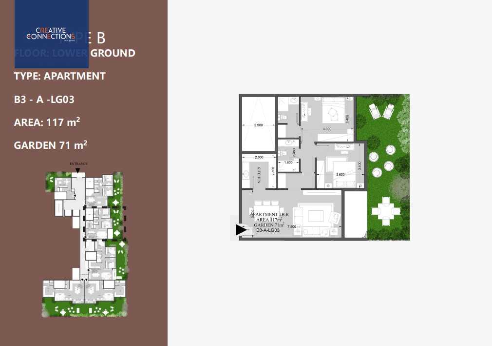 https://aqarmap.com.eg/en/listing/5215187-for-sale-cairo-new-cairo-compounds-peerage-residence-al-riyadh-misr