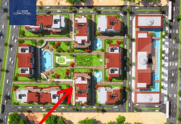https://aqarmap.com.eg/en/listing/5215187-for-sale-cairo-new-cairo-compounds-peerage-residence-al-riyadh-misr
