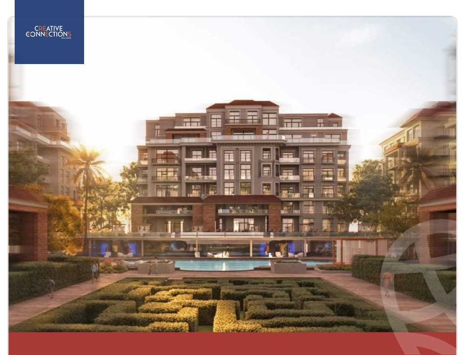 https://aqarmap.com.eg/en/listing/5215187-for-sale-cairo-new-cairo-compounds-peerage-residence-al-riyadh-misr