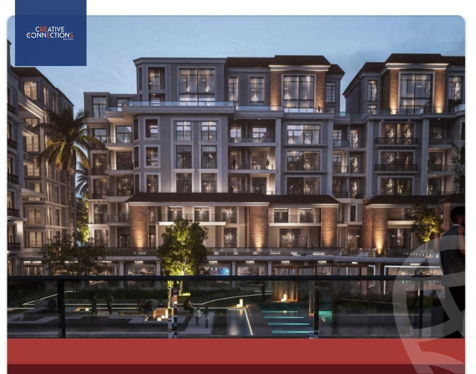 https://aqarmap.com.eg/en/listing/5215187-for-sale-cairo-new-cairo-compounds-peerage-residence-al-riyadh-misr