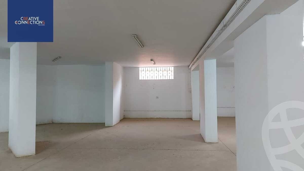 https://aqarmap.com.eg/en/listing/5269795-for-sale-cairo-al-oubour-el-hay-el-taseaa-sayed-darwish-st