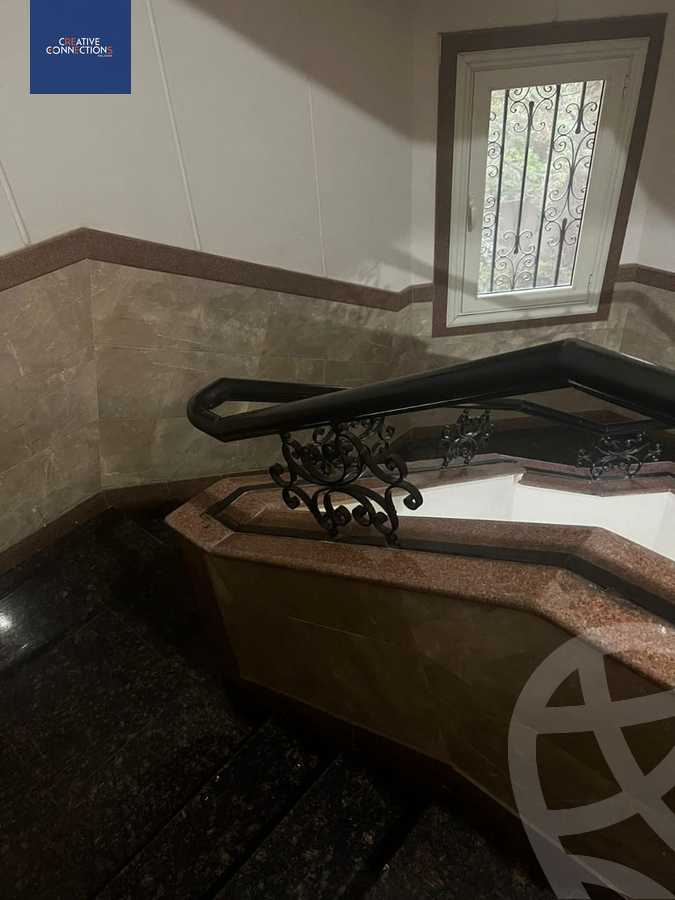 https://aqarmap.com.eg/en/listing/5269795-for-sale-cairo-al-oubour-el-hay-el-taseaa-sayed-darwish-st