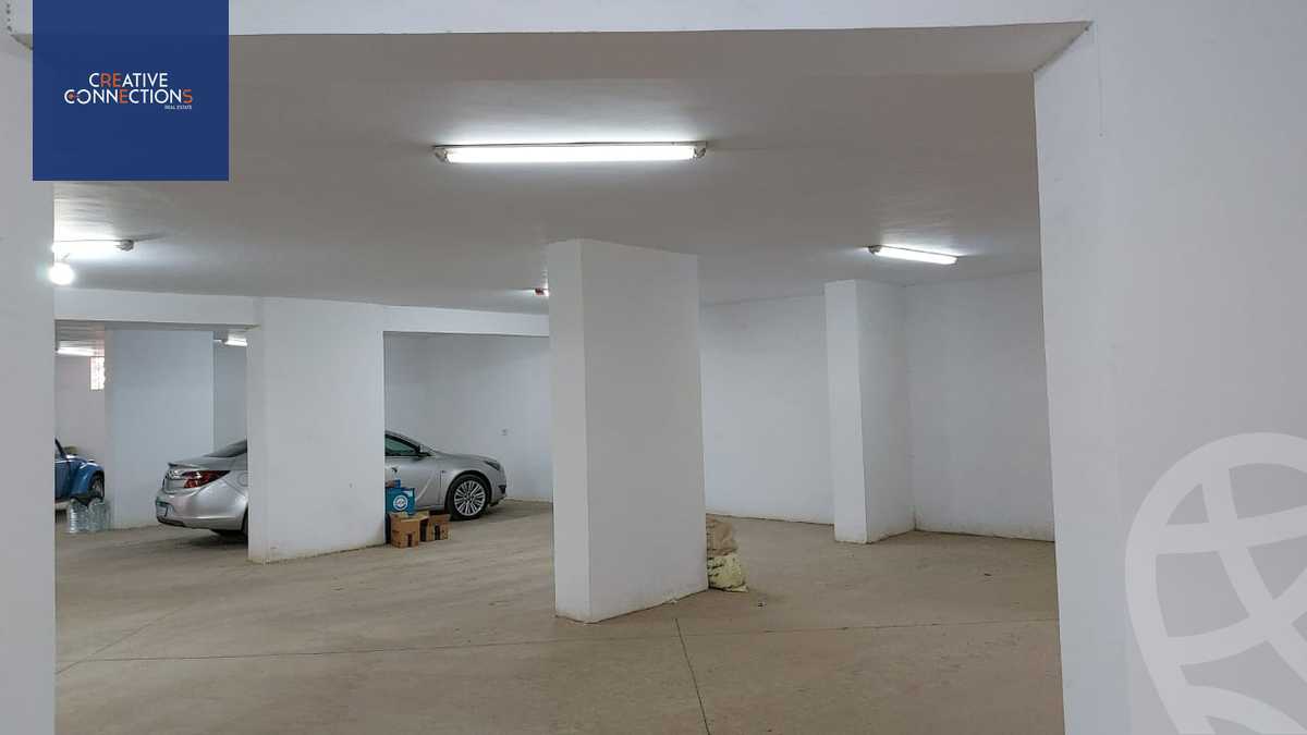 https://aqarmap.com.eg/en/listing/5269795-for-sale-cairo-al-oubour-el-hay-el-taseaa-sayed-darwish-st