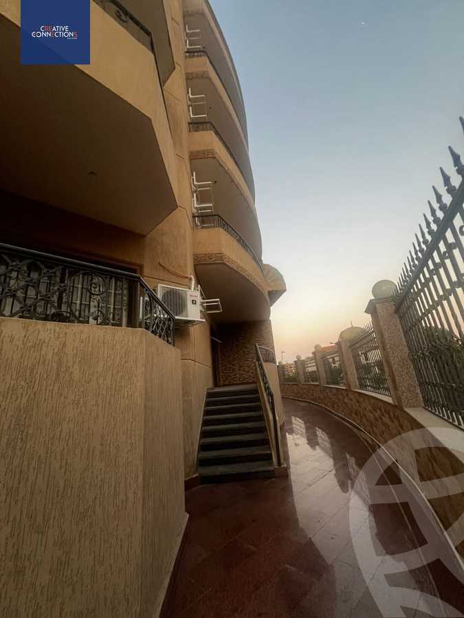 https://aqarmap.com.eg/en/listing/5269795-for-sale-cairo-al-oubour-el-hay-el-taseaa-sayed-darwish-st
