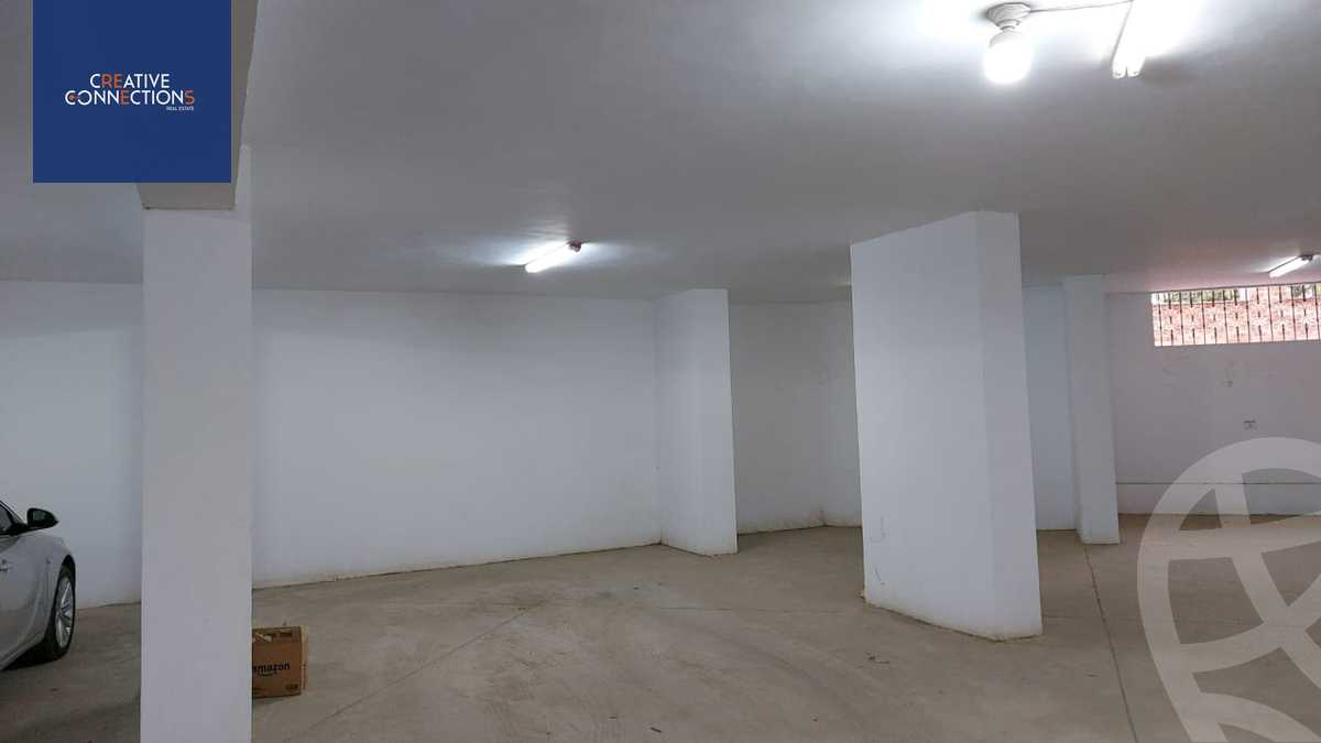 https://aqarmap.com.eg/en/listing/5269795-for-sale-cairo-al-oubour-el-hay-el-taseaa-sayed-darwish-st