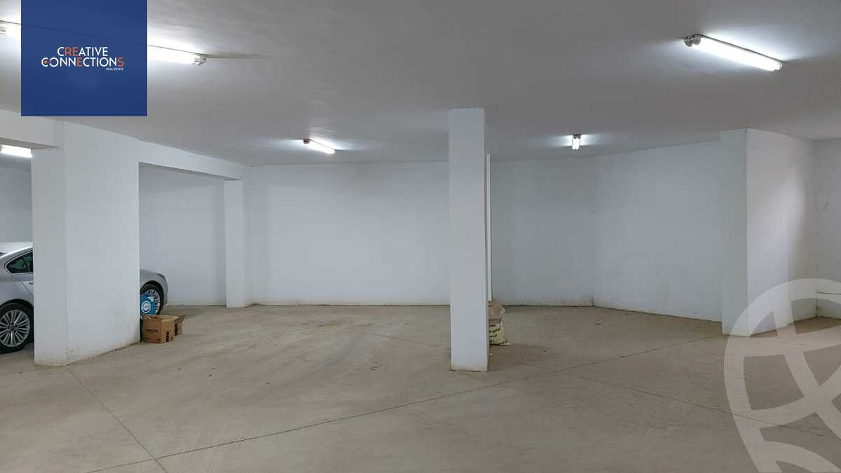 https://aqarmap.com.eg/en/listing/5269795-for-sale-cairo-al-oubour-el-hay-el-taseaa-sayed-darwish-st