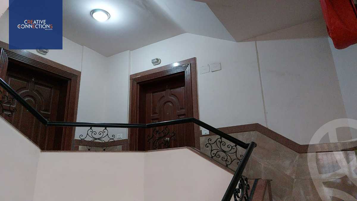 https://aqarmap.com.eg/en/listing/5269795-for-sale-cairo-al-oubour-el-hay-el-taseaa-sayed-darwish-st
