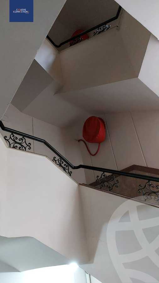 https://aqarmap.com.eg/en/listing/5269795-for-sale-cairo-al-oubour-el-hay-el-taseaa-sayed-darwish-st