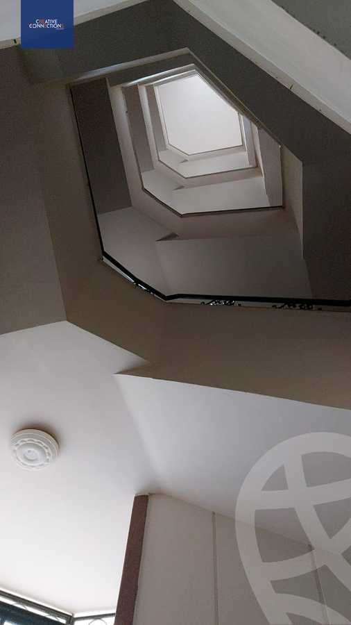 https://aqarmap.com.eg/en/listing/5269795-for-sale-cairo-al-oubour-el-hay-el-taseaa-sayed-darwish-st