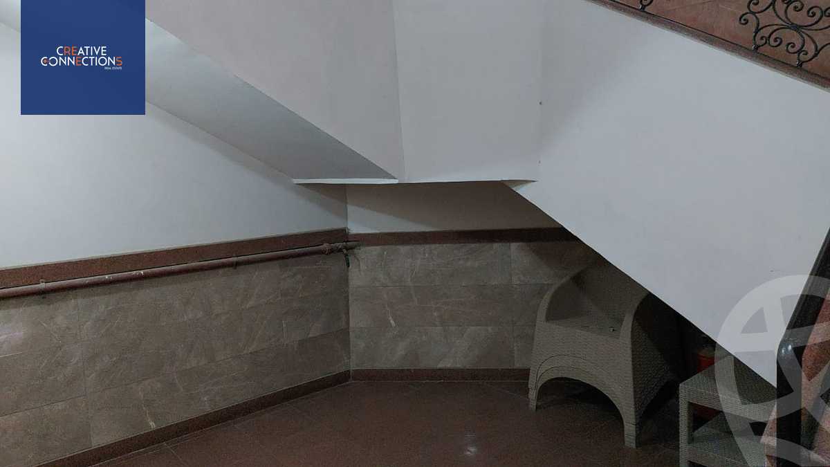 https://aqarmap.com.eg/en/listing/5269795-for-sale-cairo-al-oubour-el-hay-el-taseaa-sayed-darwish-st