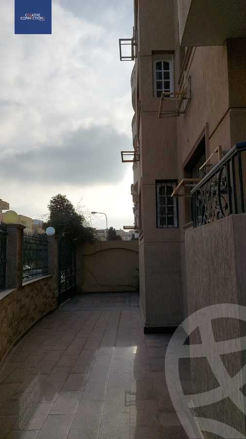 https://aqarmap.com.eg/en/listing/5269795-for-sale-cairo-al-oubour-el-hay-el-taseaa-sayed-darwish-st