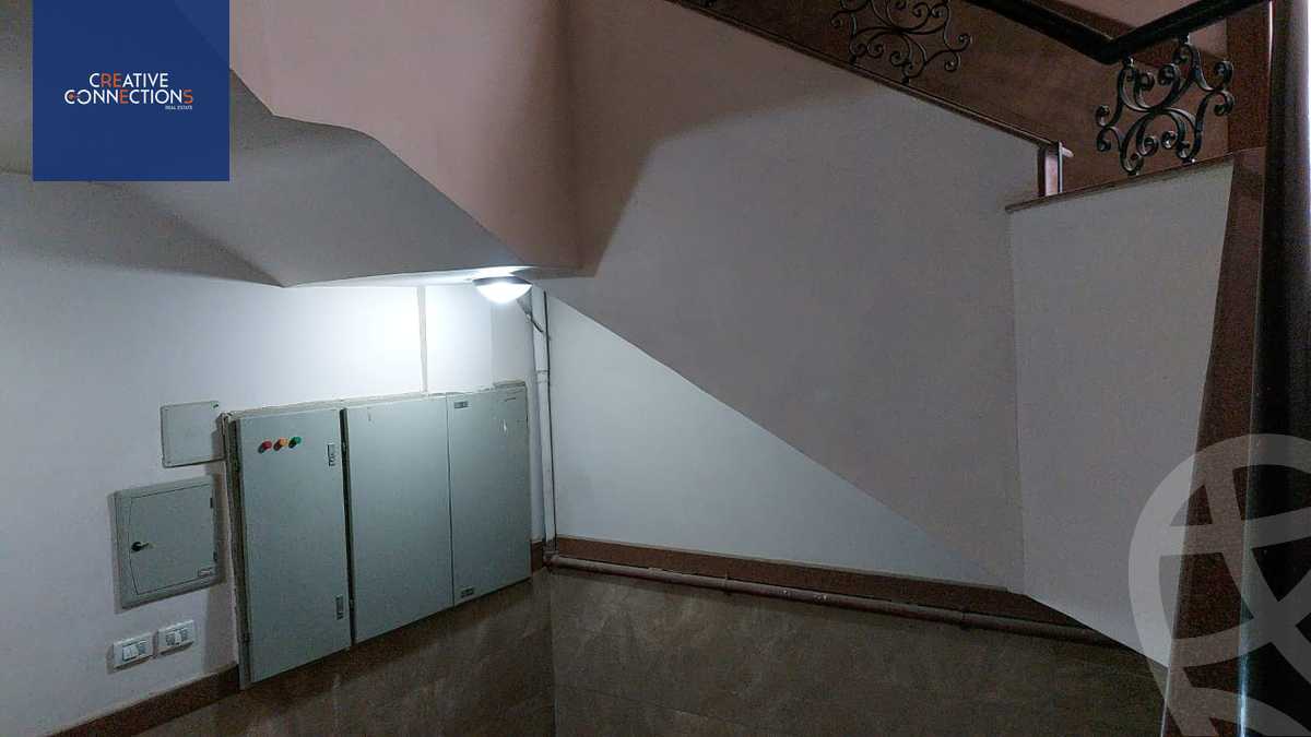 https://aqarmap.com.eg/en/listing/5269795-for-sale-cairo-al-oubour-el-hay-el-taseaa-sayed-darwish-st
