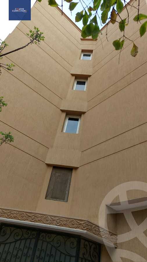 https://aqarmap.com.eg/en/listing/5269795-for-sale-cairo-al-oubour-el-hay-el-taseaa-sayed-darwish-st