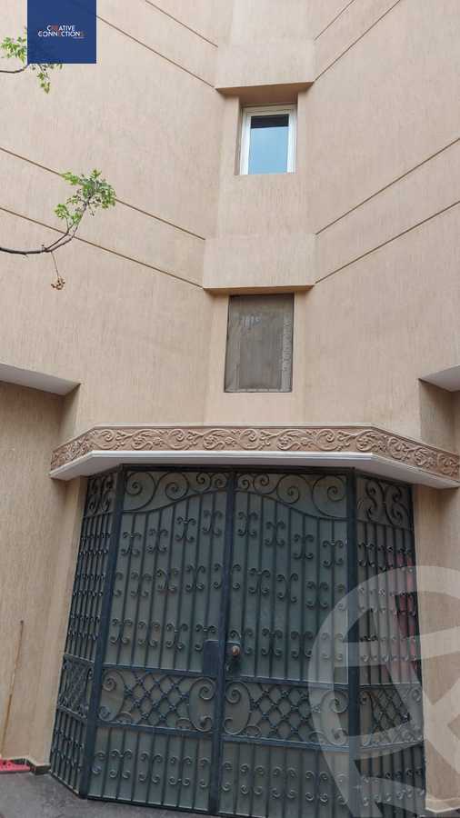 https://aqarmap.com.eg/en/listing/5269795-for-sale-cairo-al-oubour-el-hay-el-taseaa-sayed-darwish-st
