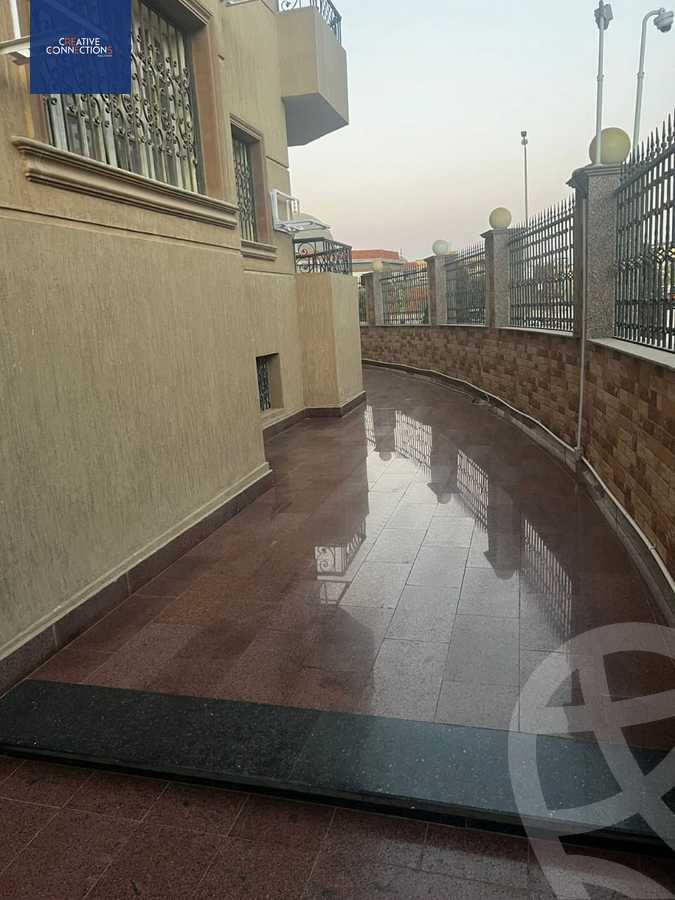 https://aqarmap.com.eg/en/listing/5269795-for-sale-cairo-al-oubour-el-hay-el-taseaa-sayed-darwish-st