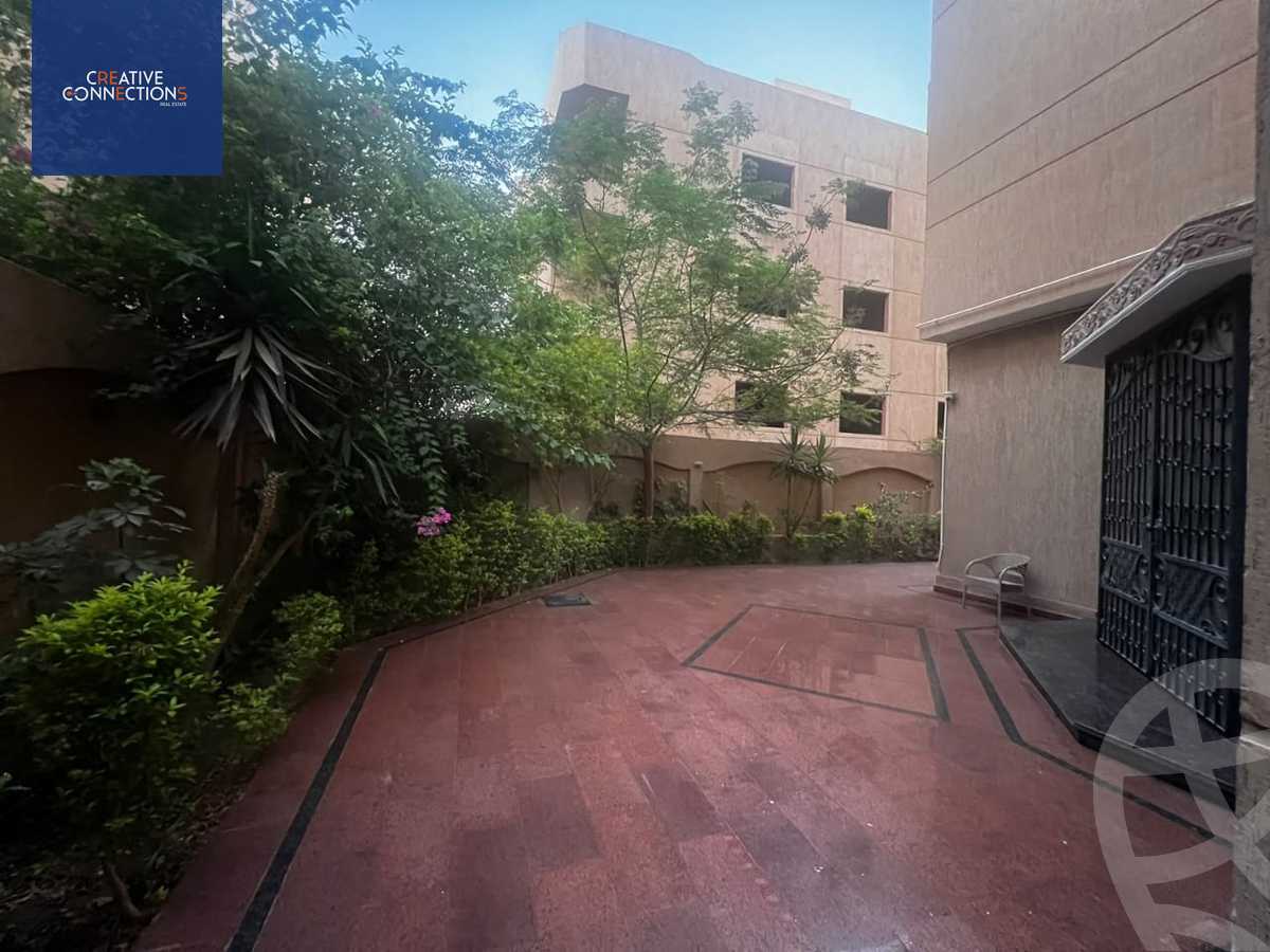 https://aqarmap.com.eg/en/listing/5269795-for-sale-cairo-al-oubour-el-hay-el-taseaa-sayed-darwish-st