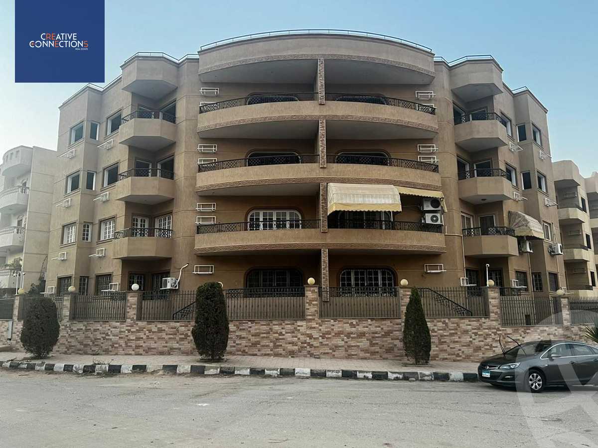 https://aqarmap.com.eg/en/listing/5269795-for-sale-cairo-al-oubour-el-hay-el-taseaa-sayed-darwish-st