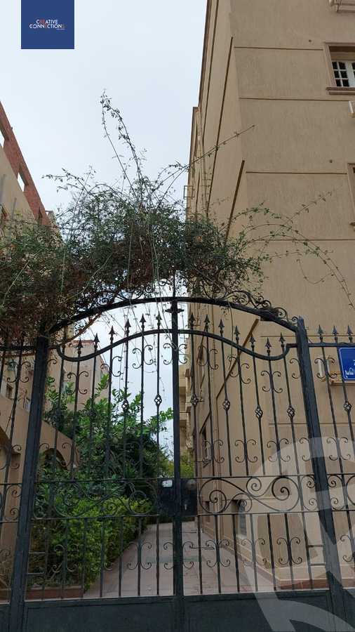 https://aqarmap.com.eg/en/listing/5269795-for-sale-cairo-al-oubour-el-hay-el-taseaa-sayed-darwish-st