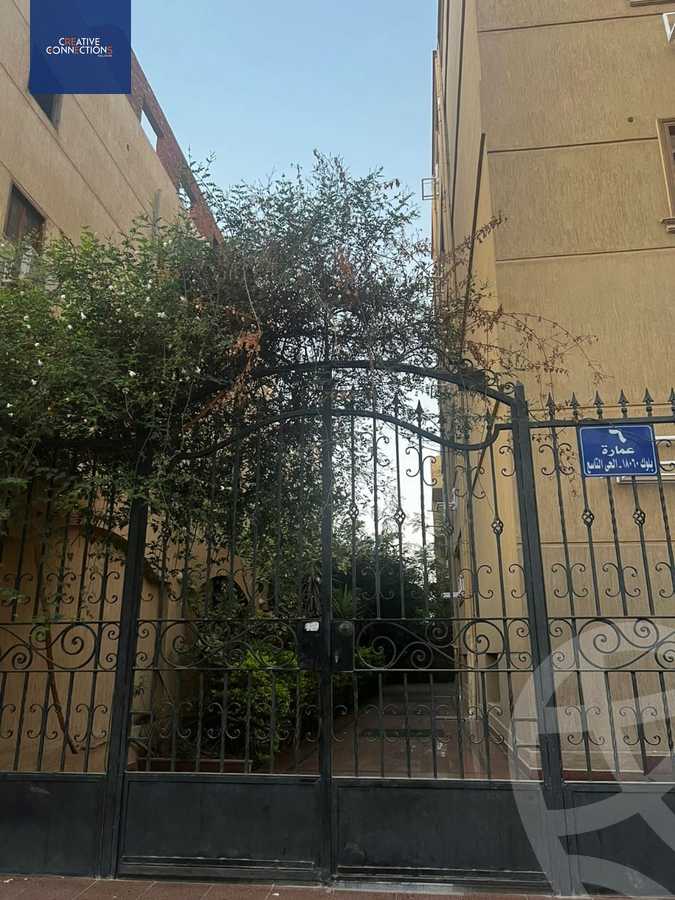 https://aqarmap.com.eg/en/listing/5269795-for-sale-cairo-al-oubour-el-hay-el-taseaa-sayed-darwish-st