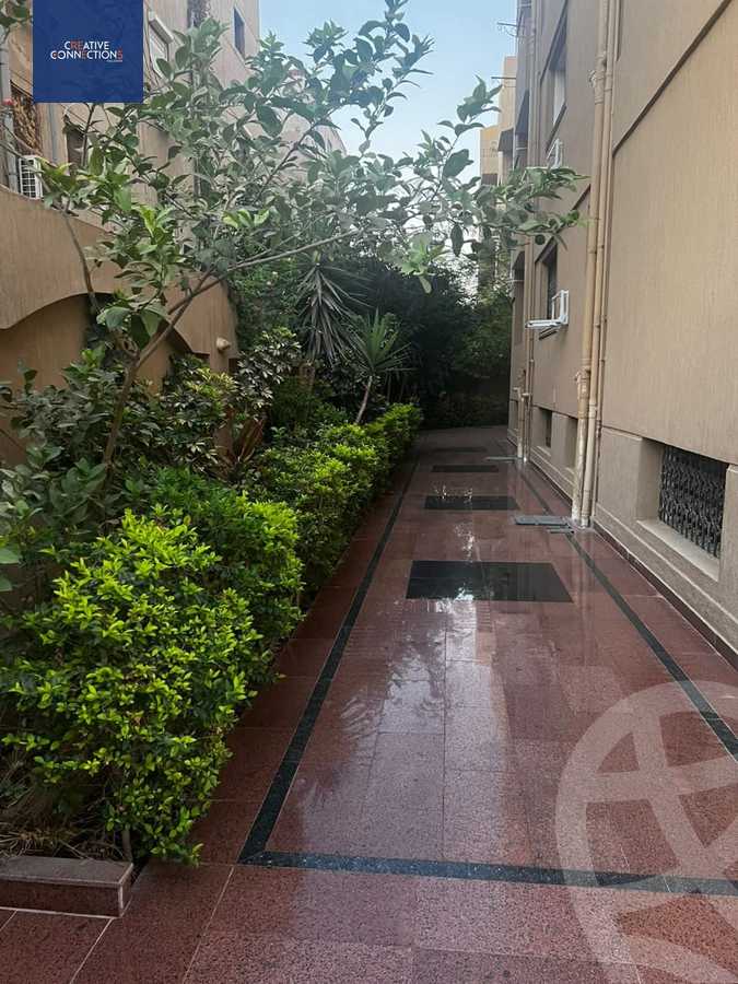 https://aqarmap.com.eg/en/listing/5269795-for-sale-cairo-al-oubour-el-hay-el-taseaa-sayed-darwish-st