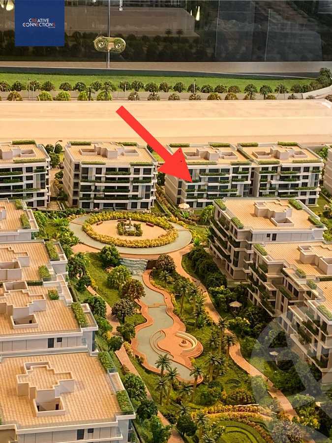 https://aqarmap.com.eg/en/listing/5310274-for-sale-cairo-new-cairo-compounds-blue-tree-compound-sky-abu-dhabi