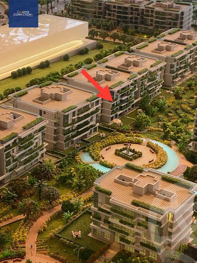 https://aqarmap.com.eg/en/listing/5310274-for-sale-cairo-new-cairo-compounds-blue-tree-compound-sky-abu-dhabi