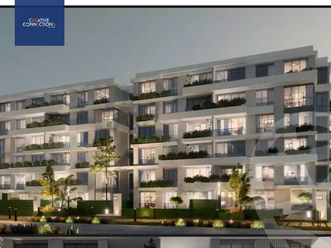 https://aqarmap.com.eg/en/listing/5310274-for-sale-cairo-new-cairo-compounds-blue-tree-compound-sky-abu-dhabi