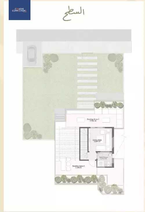 https://aqarmap.com.eg/ar/listing/5360367-for-sale-cairo-new-cairo-compounds-sarai-sheya-sarai-compound