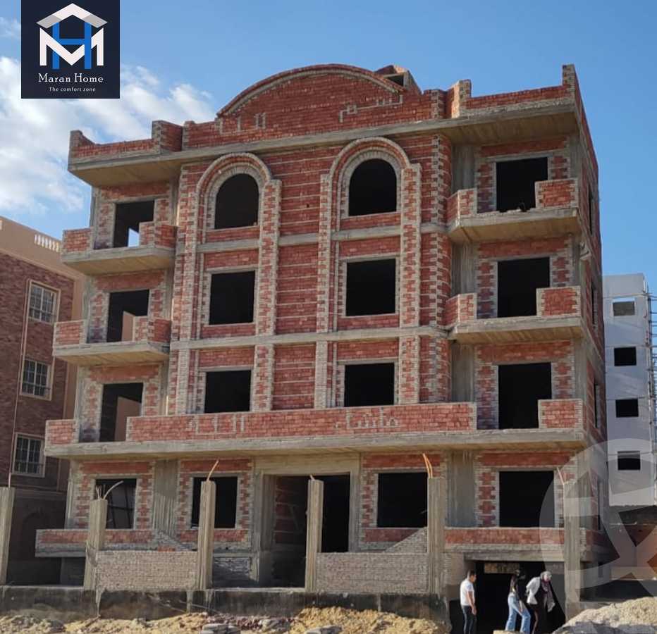 https://aqarmap.com.eg/ar/listing/4849125-for-sale-cairo-6th-of-october-bait-el-watan-byt-lwtn-lhy-lts