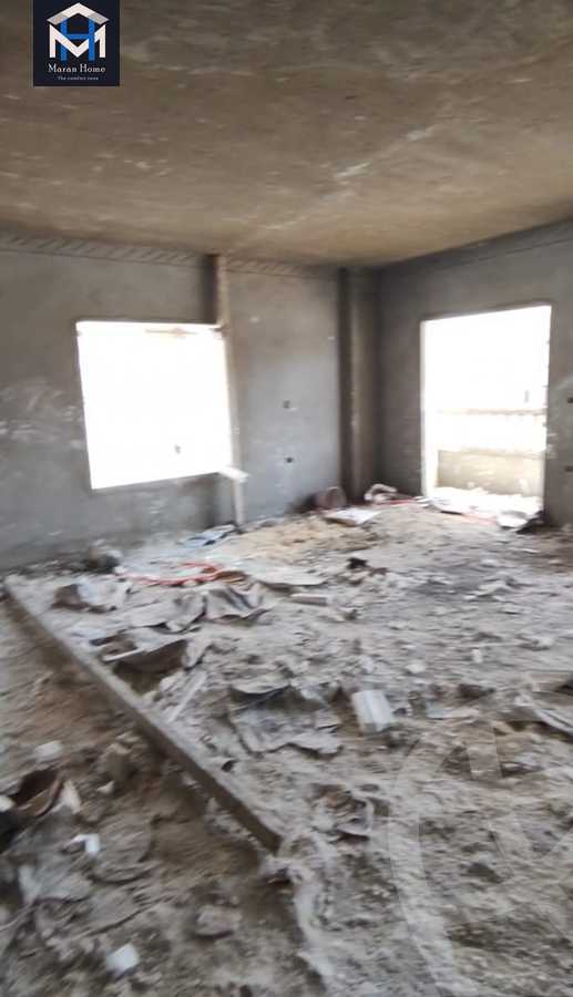 https://aqarmap.com.eg/ar/listing/4849125-for-sale-cairo-6th-of-october-bait-el-watan-byt-lwtn-lhy-lts