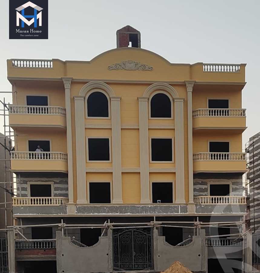 https://aqarmap.com.eg/ar/listing/4849125-for-sale-cairo-6th-of-october-bait-el-watan-byt-lwtn-lhy-lts
