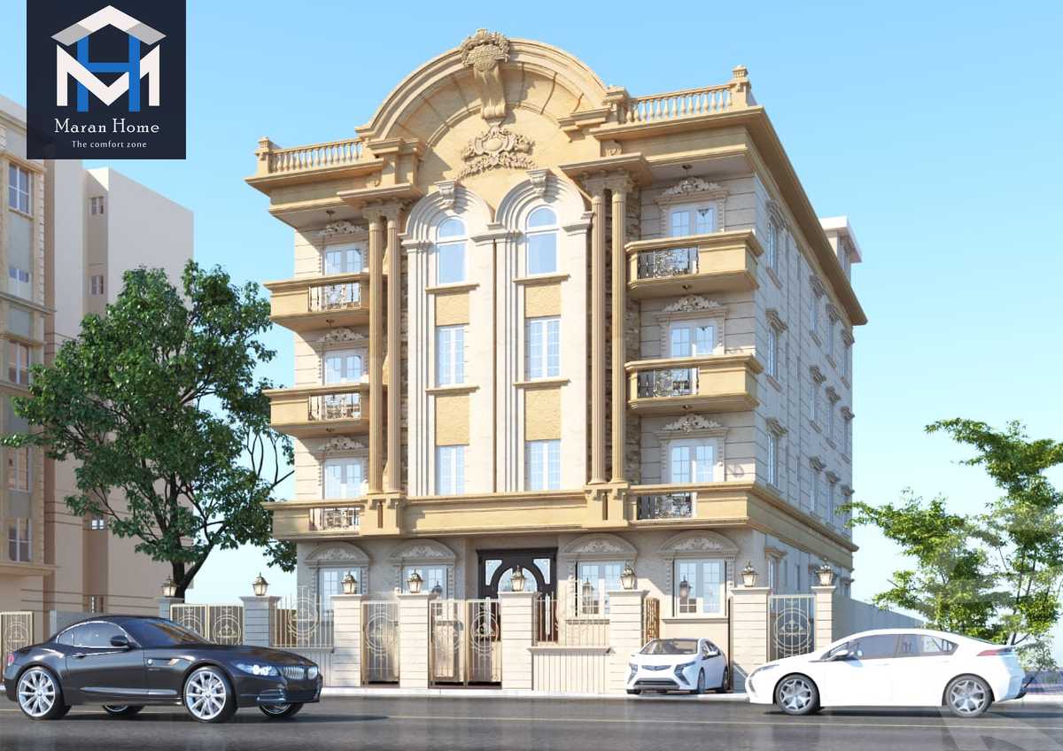 https://aqarmap.com.eg/ar/listing/4849125-for-sale-cairo-6th-of-october-bait-el-watan-byt-lwtn-lhy-lts
