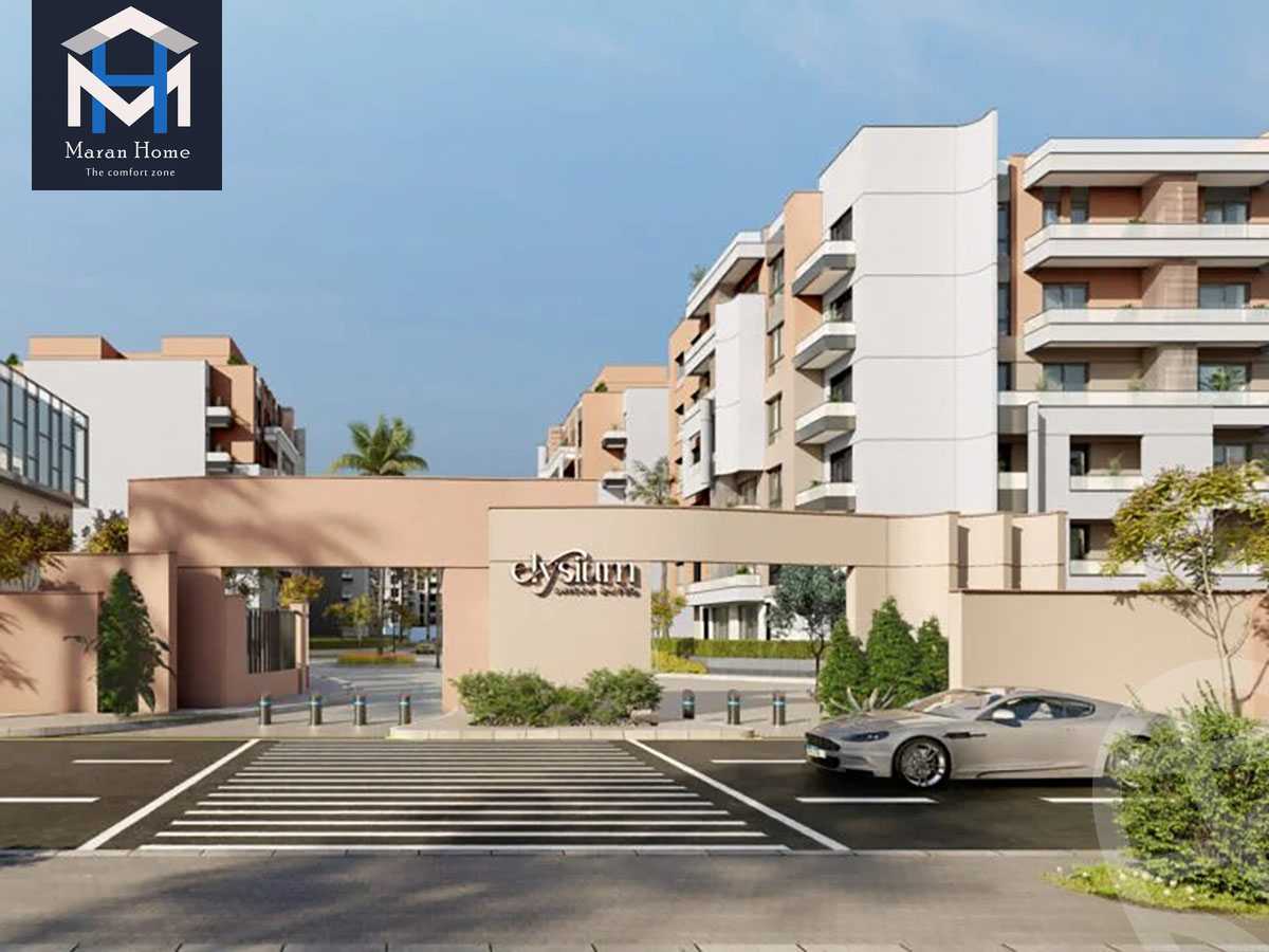 https://aqarmap.com.eg/ar/listing/5879565-for-sale-cairo-el-sheikh-zayed-city-compounds-elysium-compound-line-developments