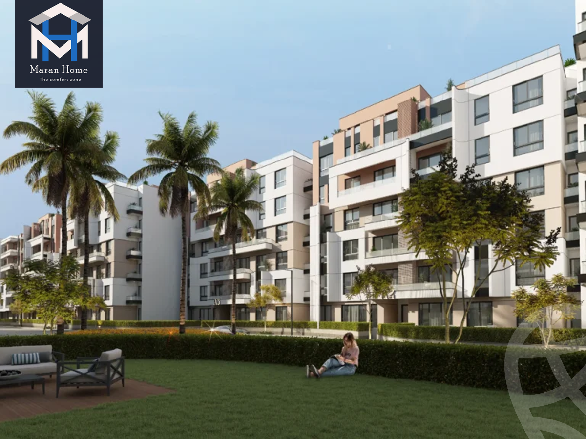 https://aqarmap.com.eg/ar/listing/5879565-for-sale-cairo-el-sheikh-zayed-city-compounds-elysium-compound-line-developments