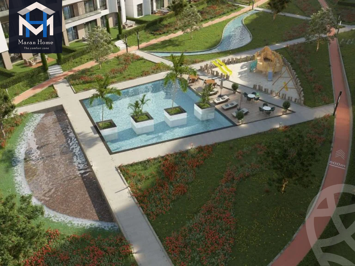 https://aqarmap.com.eg/ar/listing/5879565-for-sale-cairo-el-sheikh-zayed-city-compounds-elysium-compound-line-developments
