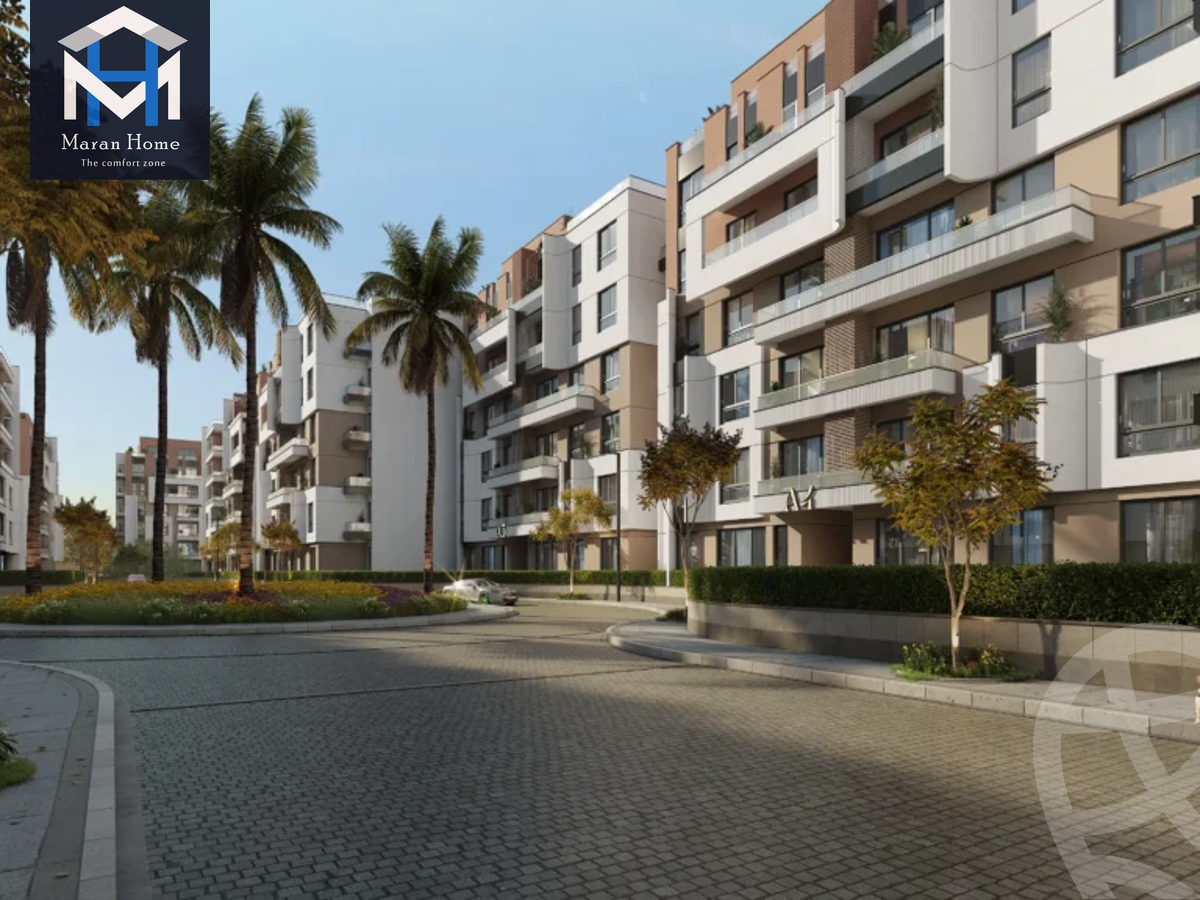 https://aqarmap.com.eg/ar/listing/5879565-for-sale-cairo-el-sheikh-zayed-city-compounds-elysium-compound-line-developments