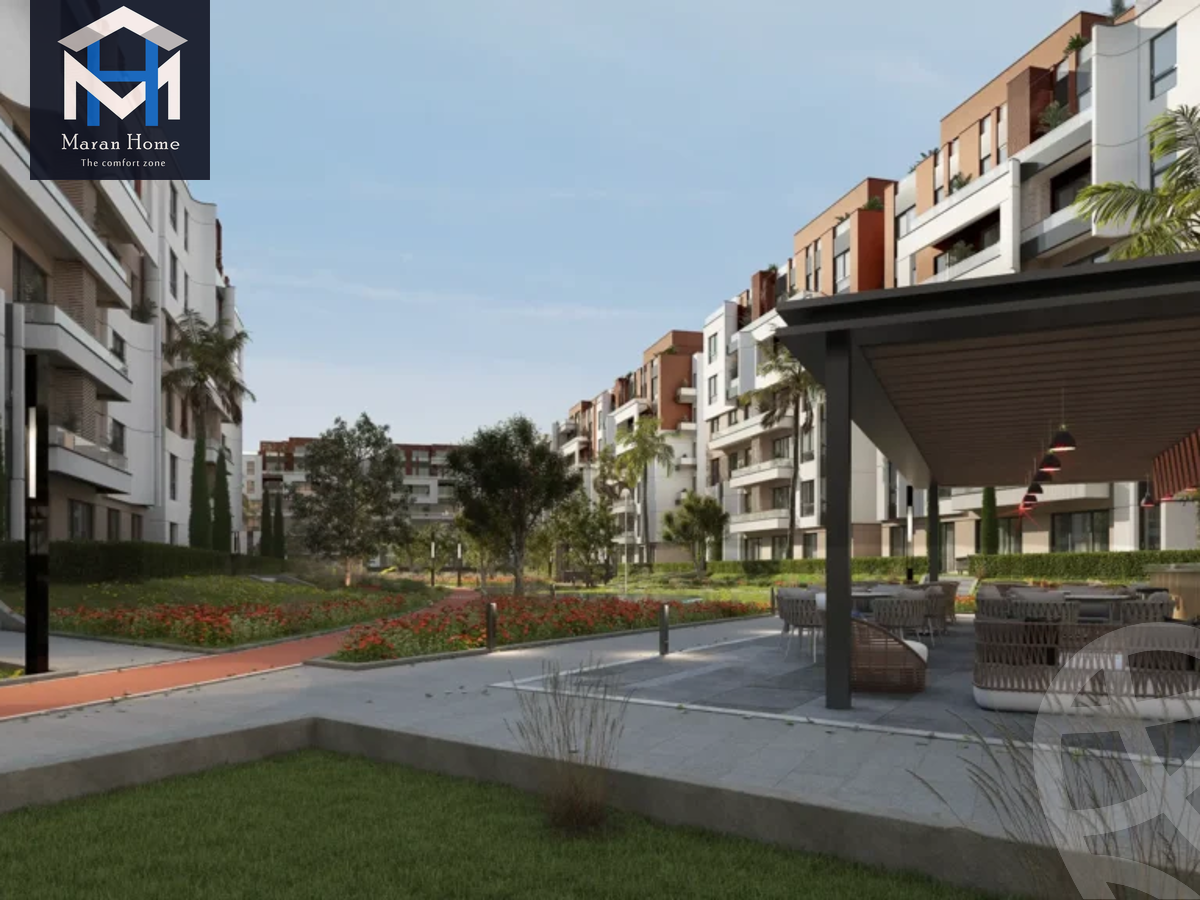 https://aqarmap.com.eg/ar/listing/5879565-for-sale-cairo-el-sheikh-zayed-city-compounds-elysium-compound-line-developments