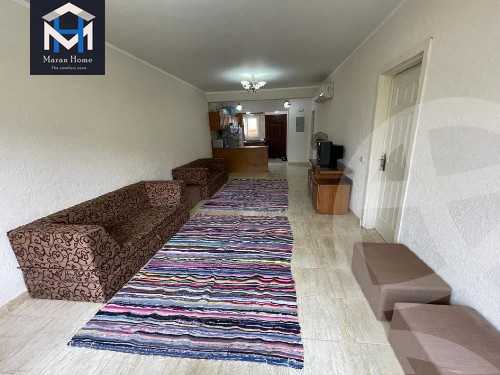 https://aqarmap.com.eg/ar/listing/4989374-for-sale-ain-elsokhna-resorts-marina-wadi-degla