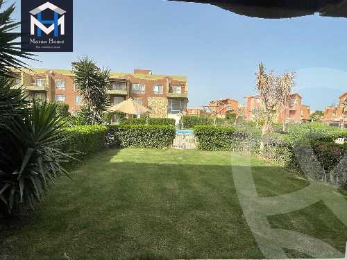 https://aqarmap.com.eg/ar/listing/4989374-for-sale-ain-elsokhna-resorts-marina-wadi-degla