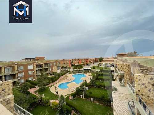 https://aqarmap.com.eg/ar/listing/4989374-for-sale-ain-elsokhna-resorts-marina-wadi-degla