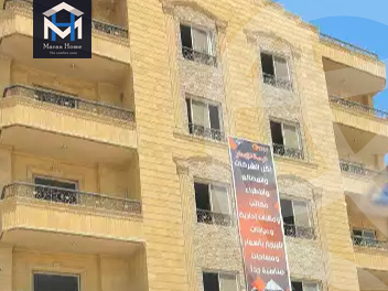 https://aqarmap.com.eg/ar/listing/4989377-for-rent-cairo-6th-of-october-el-ahyaa-neighborhood-10th