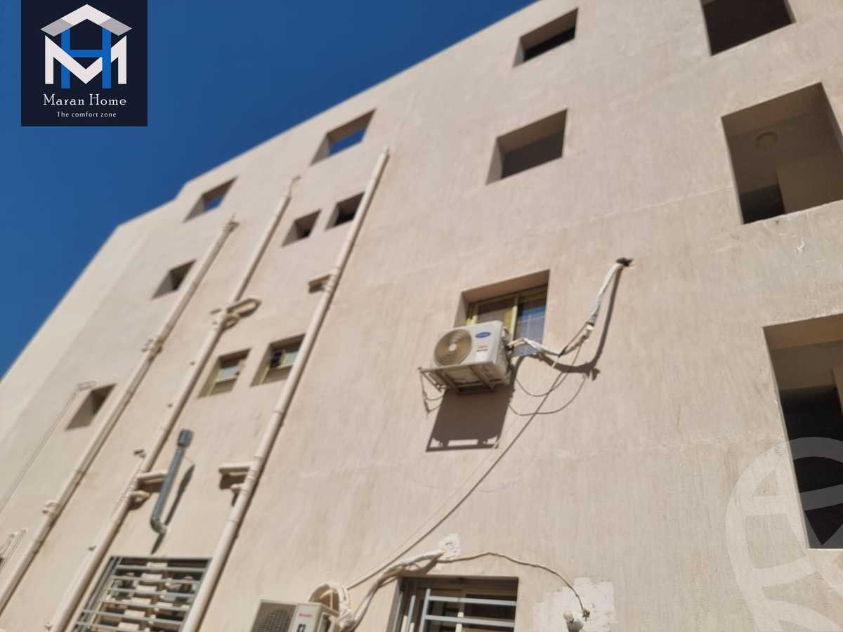 https://aqarmap.com.eg/en/listing/5025152-for-sale-cairo-el-sheikh-zayed-city-el-hay-eltaseaa-area-1-el-bostan-st