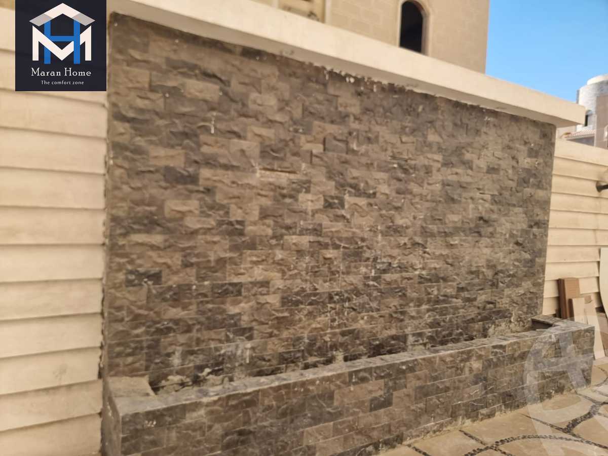 https://aqarmap.com.eg/en/listing/5025152-for-sale-cairo-el-sheikh-zayed-city-el-hay-eltaseaa-area-1-el-bostan-st