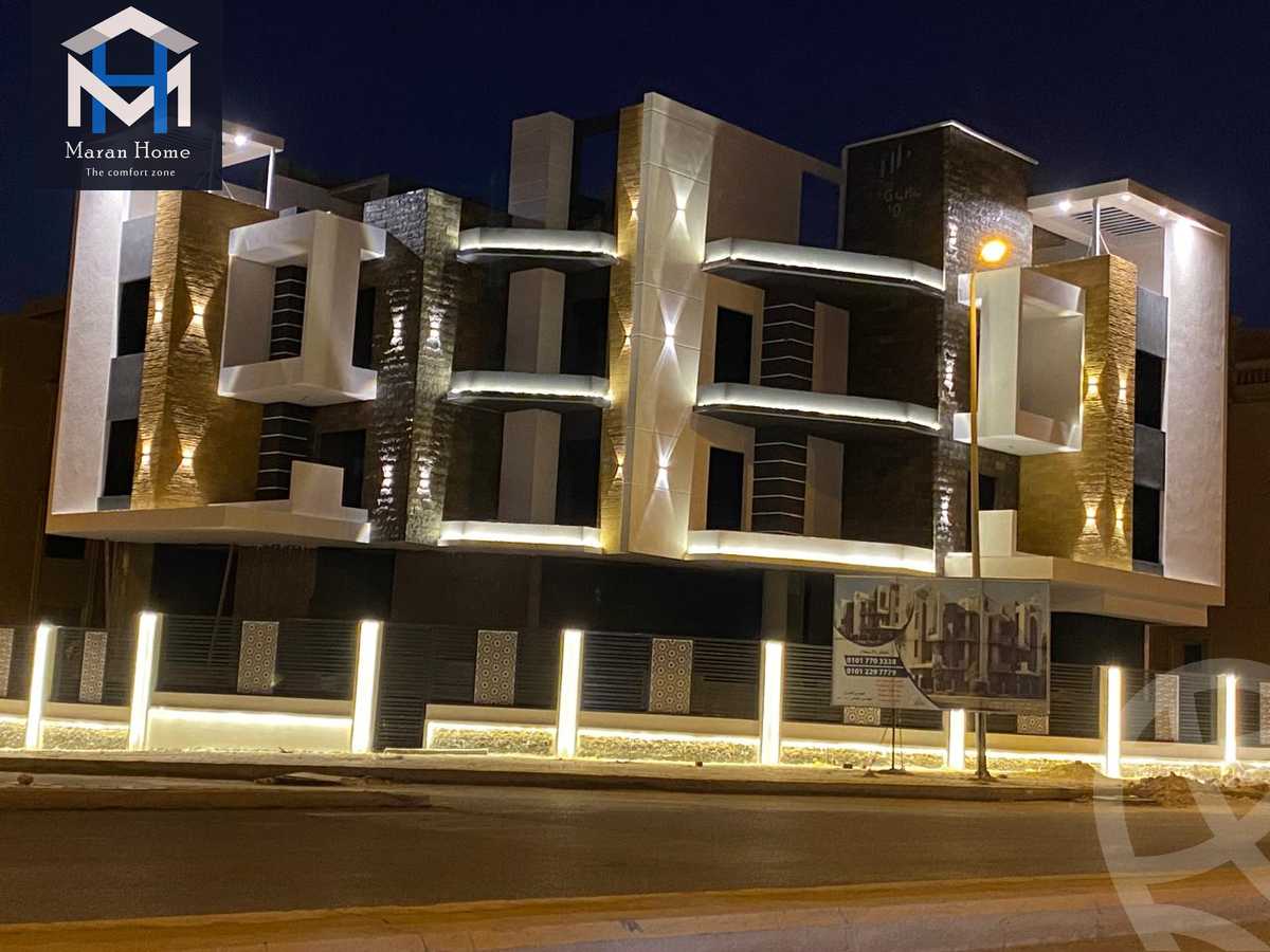 https://aqarmap.com.eg/ar/listing/5025152-for-sale-cairo-el-sheikh-zayed-city-el-hay-eltaseaa-area-1-el-bostan-st